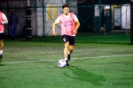 09.03.2020 Roma Academy (ex-MFC Royal Academy) - HEX Calcio 116258781400000__V7A0596.jpg